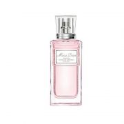 Christian Dior «Miss Dior Brume Soyeuse pour le Corps»