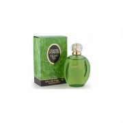 Christian Dior «Poison Tendre»