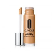 Тональный крем Clinique Beyond Perfecting Foundation+Concealer