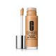Тональный крем Clinique Beyond Perfecting Foundation+Concealer
