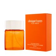 Clinique «Happy For Men»