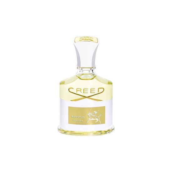 Creed «Aventus for Her»