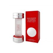 Davidoff Champion Energy