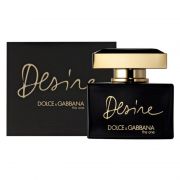 D&G «Desire»