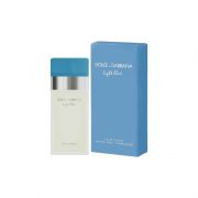 D&G «Light Blue»