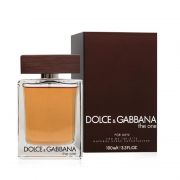 D&G «The One»