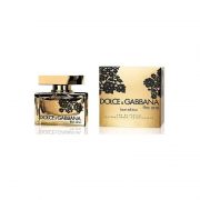 D&G «The One Lace Edition»