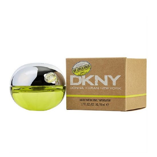 DKNY «Be Delicious Donna Karan»
