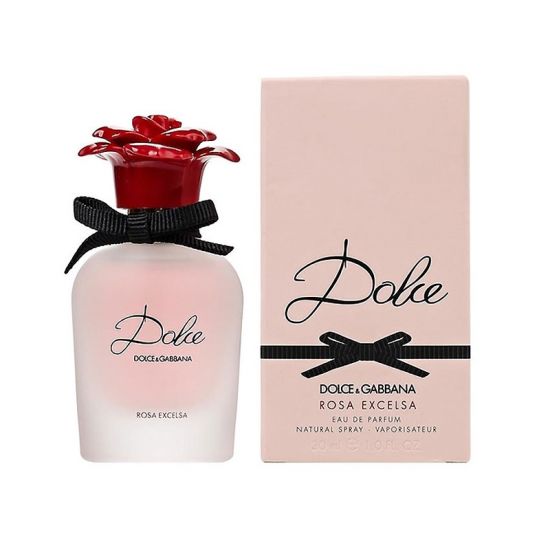 Dolce & Gabbana «Dolce Rosa Excelsa»