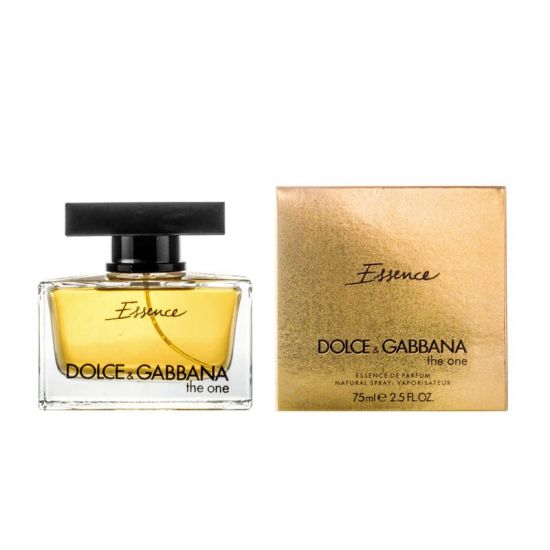 Dolce & Gabbana «The One Essence»