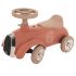 PITUSO Каталка Dream Car