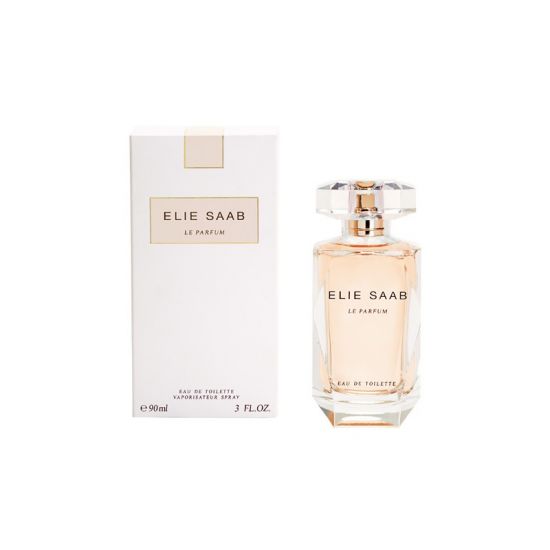 Elie Saab «Le Parfum Eau de Parfum Intense»