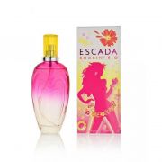Escada «Rockin` Rio»