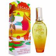 Escada «Taj Sunset»