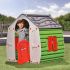 STARPLAY Игровой Дом Magical House
