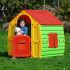 STARPLAY Игровой Дом Magical House