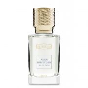Fleur Narcotique Ex Nihilo