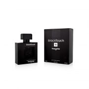 Franck Olivier «Black Touch»