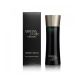 Giorgio Armani «Armani Code»