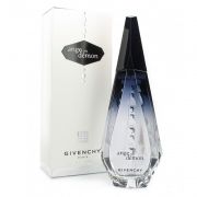 Givenchy «Ange ou Demon»
