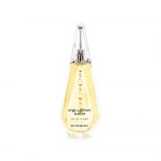 Givenchy «Ange Ou Demon Le Secret Eau de Toilette»