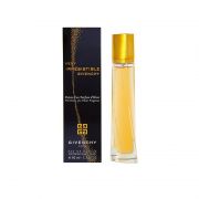 Givenchy «Very Irresistible Poesie d’un Parfum d’Hiver»