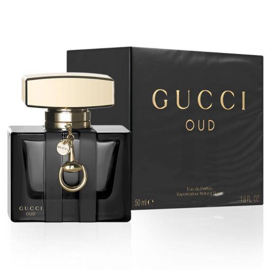 Gucci Oud Gucci