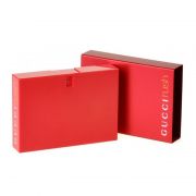 Gucci «Rush»