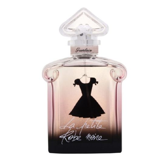 Guerlain «La Petite Robe Noir Eau de Parfum»