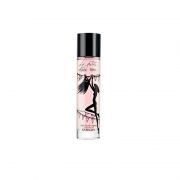 Guerlain «La Petite Robe Noire Mon Eau de Lingerie»