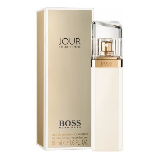 Hugo Boss «Boss Jour Pour Femme»