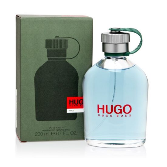 Hugo Boss «Hugo»