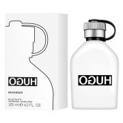 Hugo Reversed Hugo Boss