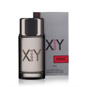 Hugo XY Hugo Boss