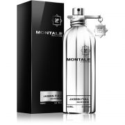 Jasmine Full Montale