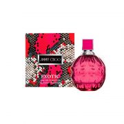 Jimmy Choo Exotic