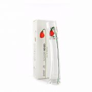 Kenzo «Flower By Kenzo La Cologne»