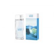 Kenzo «L’Eau Par Kenzo Pour Femme»