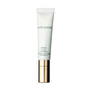 Крем-сыворотка для кожи вокруг глаз Estee Lauder «IDEALIST»