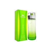 Lacoste «Touch of Spring»
