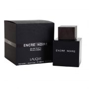Lalique Encre Noire