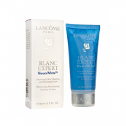Пилинг Lancome Blanc Expert