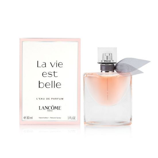 Lancome «La Vie Est Belle»