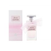 Lanvin «Jeanne»