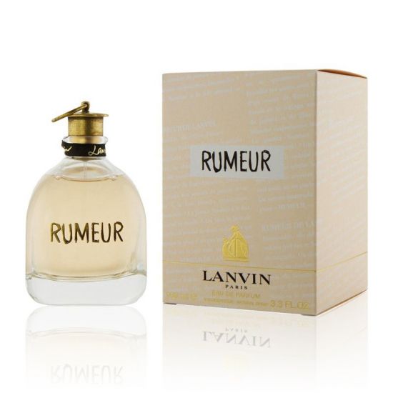 Lanvin «Rumeur»