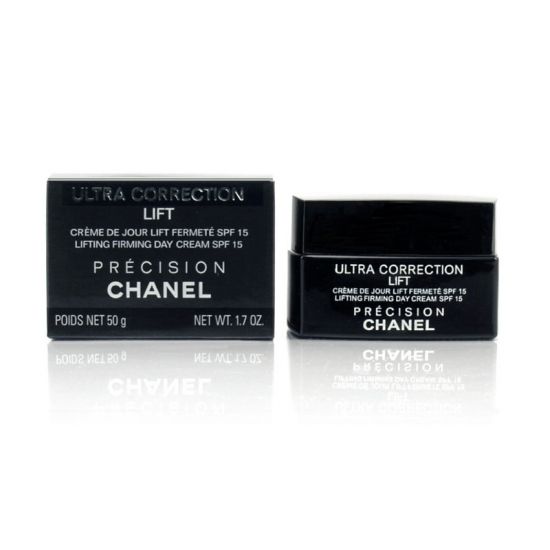 Lift Precision Chanel