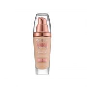 Тональный крем Loreal «Lumi Magique»