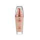 Тональный крем Loreal «Lumi Magique»