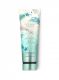 Увлажняющий лосьон для тела Victoria's Secret Love Magic Shine