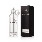Mango Manga Montale